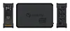 Vertiv PowerUPS 200 1600VA/1000W Line-Interactive UPS Photo 2