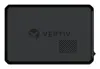 Vertiv PowerUPS 200 1600VA/1000W Line-Interactive UPS Photo 5