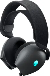 Uzlabota audio kvalitāte