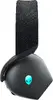 Alienware AW725H spēļu austiņas | Dell Photo 5