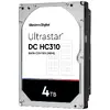 Жесткий диск HGST Ultrastar DC HC310 4ТБ SAS Photo 2