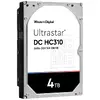 Жесткий диск HGST Ultrastar DC HC310 4ТБ SAS Photo 3