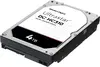 Жесткий диск HGST Ultrastar DC HC310 4ТБ SAS Photo 4
