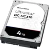 Жесткий диск HGST Ultrastar DC HC310 4ТБ SAS Photo 5