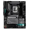 Материнская плата GIGABYTE Z890 EAGLE WIFI7 PLUS | LGA 1851 Photo 2