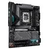 Материнская плата GIGABYTE Z890 EAGLE WIFI7 PLUS | LGA 1851 Photo 3
