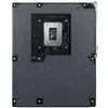 Материнская плата GIGABYTE Z890 EAGLE WIFI7 PLUS | LGA 1851 Photo 4