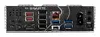 Материнская плата GIGABYTE Z890 EAGLE WIFI7 PLUS | LGA 1851 Photo 5