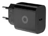 Зарядное устройство PNY Mobile Origin FRL-PD20W-MO11-BLK Photo 3