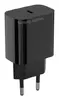 Зарядное устройство PNY Mobile Origin FRL-PD20W-MO11-BLK Photo 4