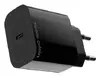 Зарядное устройство PNY Mobile Origin FRL-PD20W-MO11-BLK Photo 5