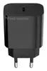 Зарядное устройство PNY Mobile Origin FRL-PD20W-MO11-BLK Photo 6