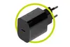 Зарядное устройство PNY Mobile Origin FRL-PD20W-MO11-BLK Photo 8