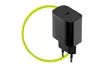Зарядное устройство PNY Mobile Origin FRL-PD20W-MO11-BLK Photo 9