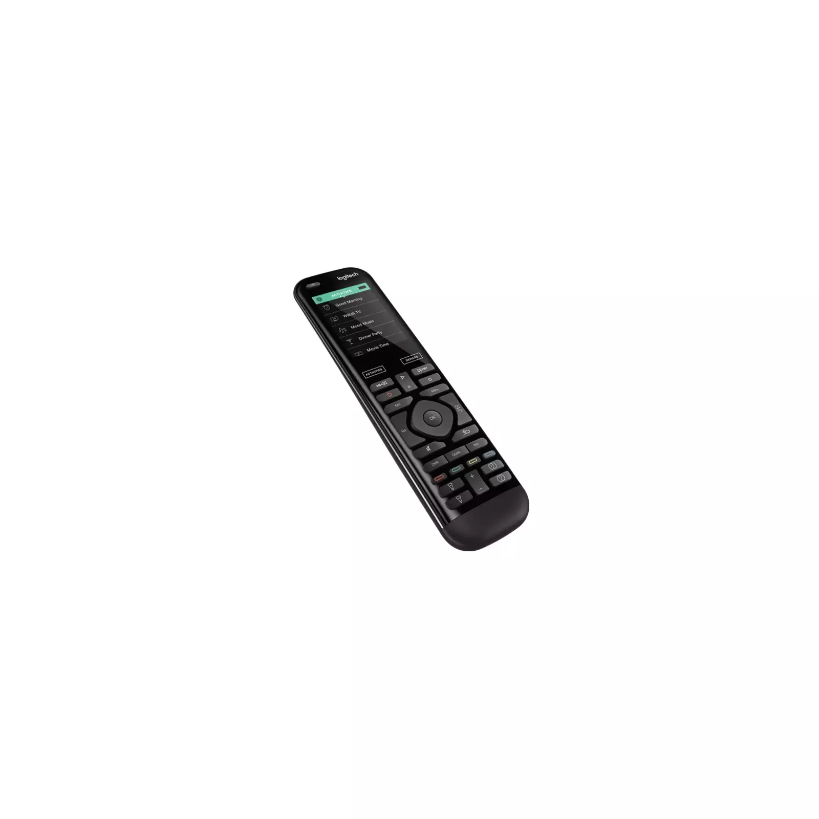 Logitech 915-000257 Photo 3