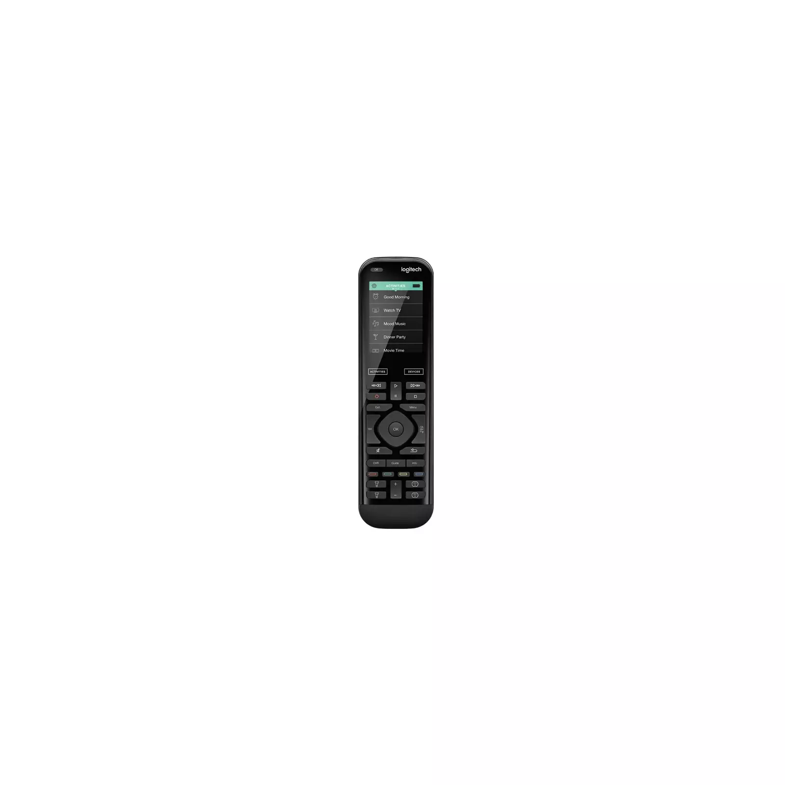 Logitech 915-000257 Photo 4