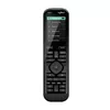 Logitech 915-000257 Photo 4