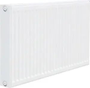 Стальной панельный радиатор Mentor KLASIK 22 500x1200 мм