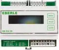 Zamel Matec EM 524 89 1-Zone Anti-Icing Temperature Controller