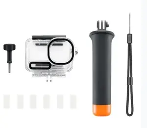 DJI Diving Accessory Kit for Osmo Action 6