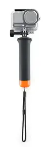 DJI Osmo Action 6 Diving Accessory Kit