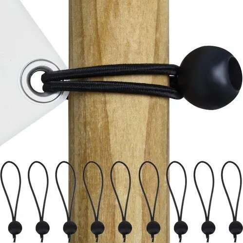 Furniture Accessories