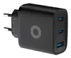 Lādētājs Mobile Origin FRL-GAN40W-MO13-BLK Photo 3