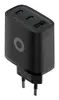 Lādētājs Mobile Origin FRL-GAN40W-MO13-BLK Photo 7