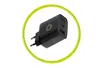 Lādētājs Mobile Origin FRL-GAN40W-MO13-BLK Photo 9