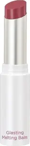 Бальзам для губ Rom&nd Glasting Melting Balm 07 Mauve Whip