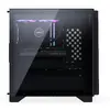 GIGABYTE AORUS PRIME 5 spēļu galddators | Ryzen 7 9800X3D | RTX 5070 Ti Photo 7