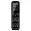 Logitech 915-000260 Photo 1