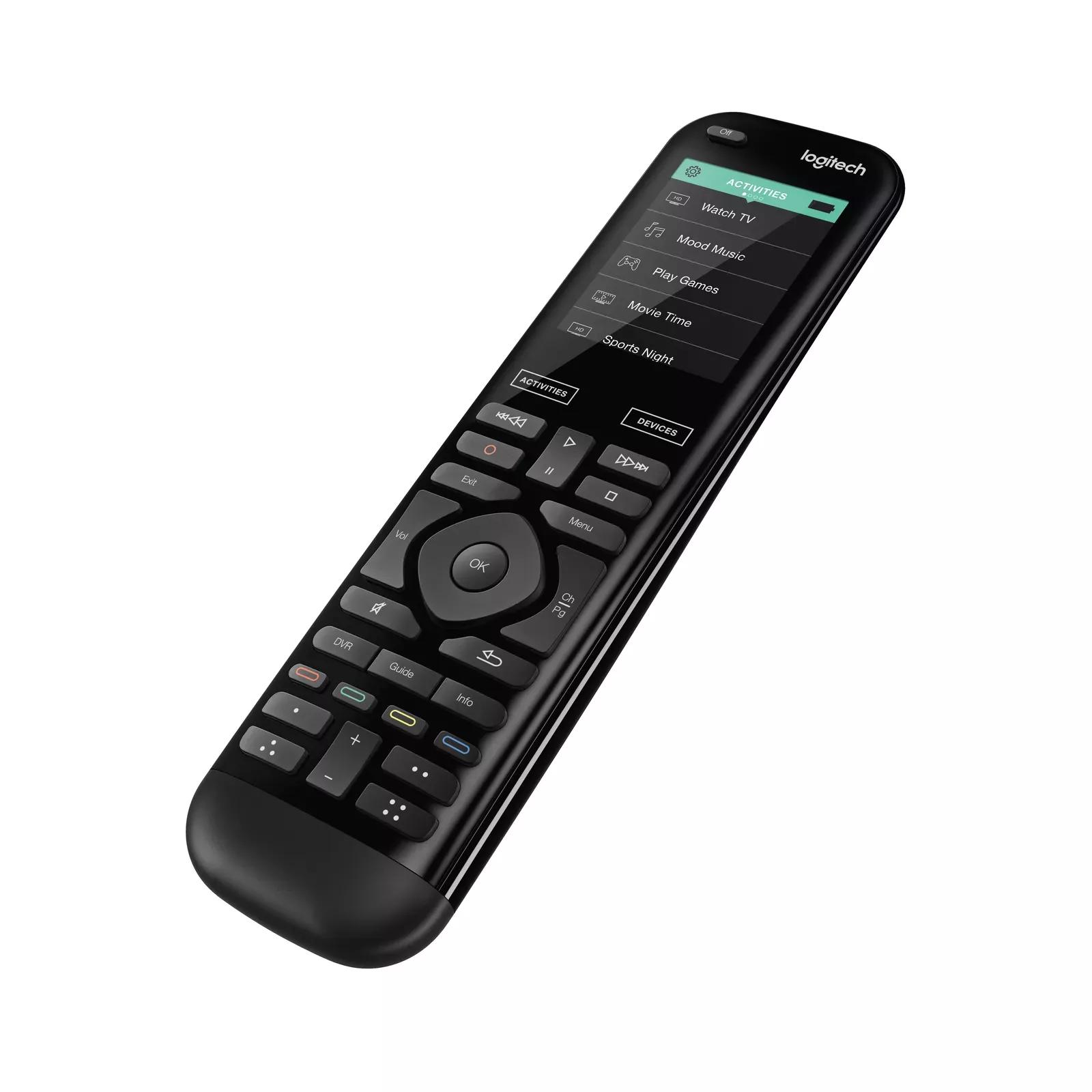 Logitech 915-000260 Photo 4