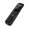 Logitech 915-000260 Photo 4