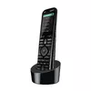 Logitech 915-000260 Photo 6