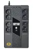 ИБП Orvaldi VAM-1000 Line-Interactive 1000ВА 600Вт Photo 2
