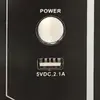 ИБП Orvaldi VAM-1000 Line-Interactive 1000ВА 600Вт Photo 3