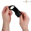 Вибрирующее кольцо INTENSE Jerome Model 12 Photo 4
