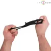 Вибрирующее кольцо INTENSE Jerome Model 12 Photo 6