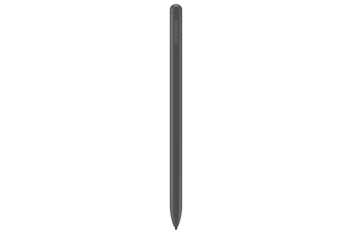 Стилус Samsung EJ-PX510 для Galaxy Tab S9 FE/FE+ Photo 2