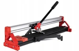 RUBI 27942 Tile Cutting Tool