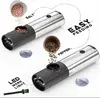 Набор мельниц для соли и перца PROMIS MP36X2 Photo 4