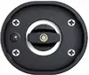 Набор мельниц для соли и перца PROMIS MP36X2 Photo 7