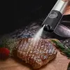 Набор мельниц для соли и перца PROMIS MP36X2 Photo 9