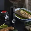 Набор мельниц для соли и перца PROMIS MP35X2 Photo 2