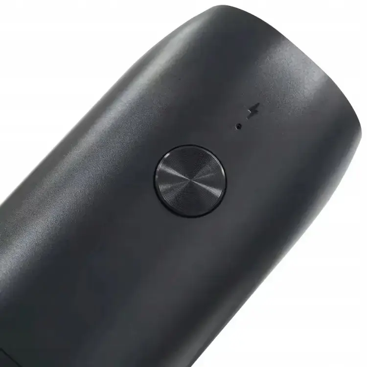 Набор мельниц для соли и перца PROMIS MP35X2 Photo 3