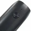 Набор мельниц для соли и перца PROMIS MP35X2 Photo 3