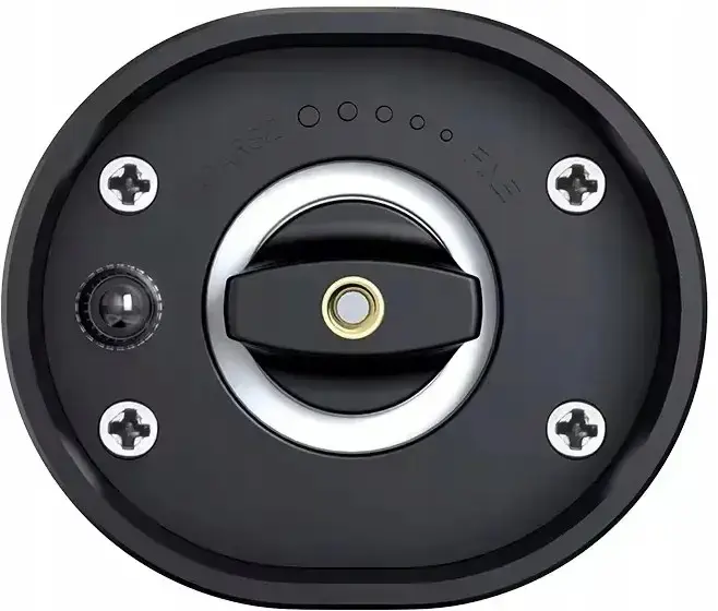 Набор мельниц для соли и перца PROMIS MP35X2 Photo 6