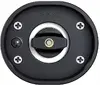 Набор мельниц для соли и перца PROMIS MP35X2 Photo 6
