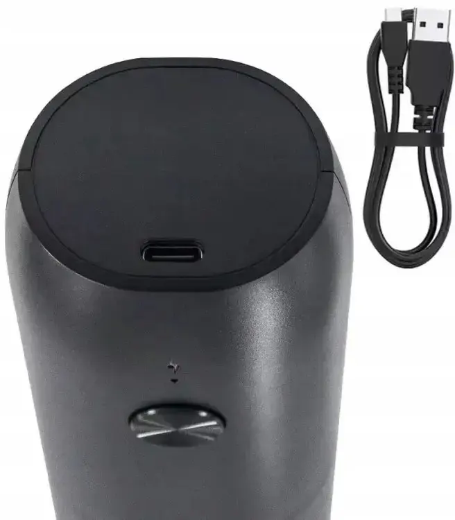 Набор мельниц для соли и перца PROMIS MP35X2 Photo 7